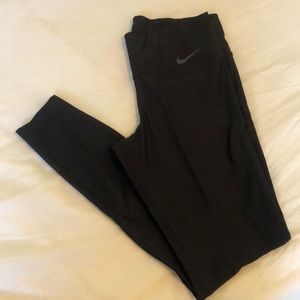 Nike Dryfit leggings